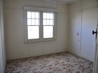 20 Webster Street, Wycheproof