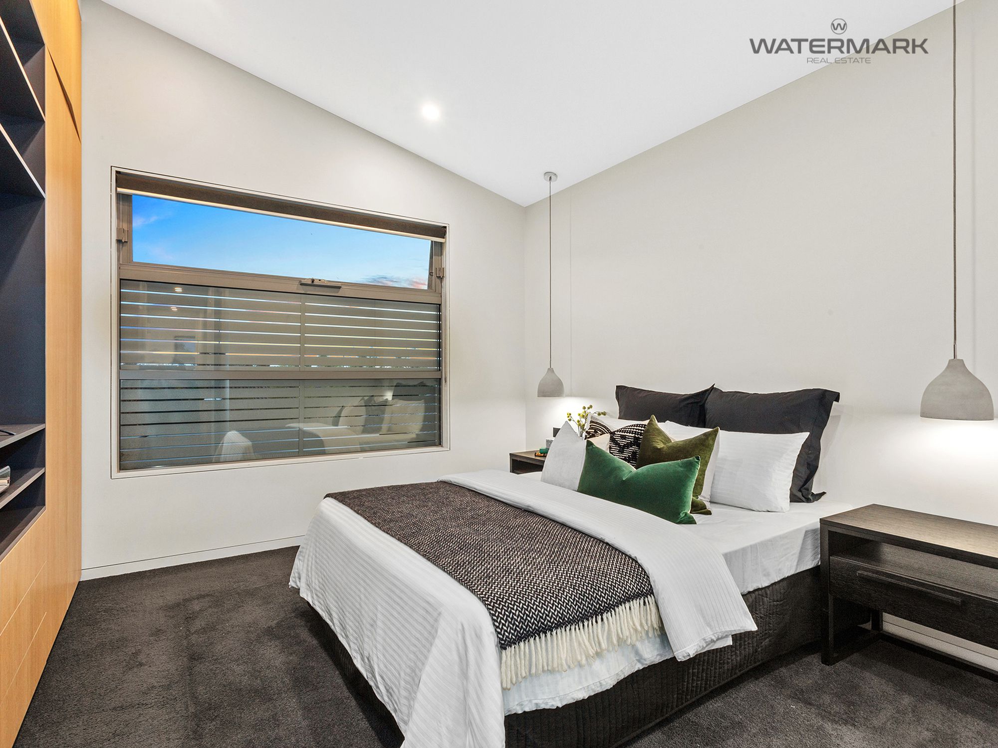 4 / 5 Afton Way, Aspendale