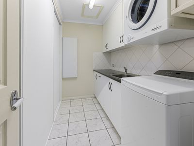 6 Bridgeview Court, Warrnambool