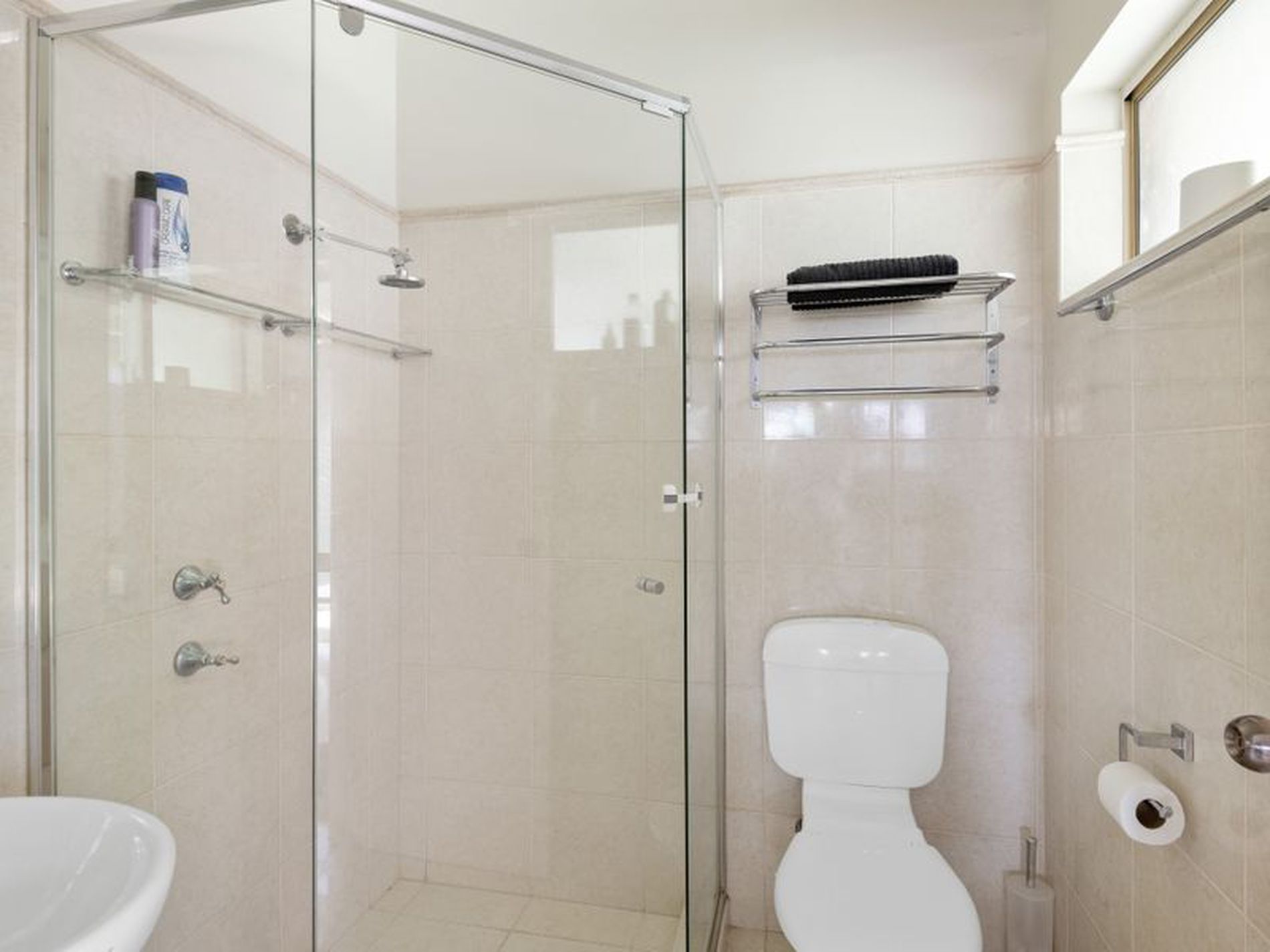 3 Jones Place, Boulder