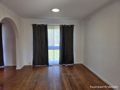 79 Grace Street South, Altona Meadows