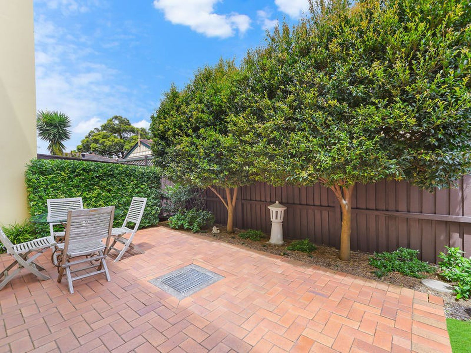 5B / 27-31 William Street, Botany