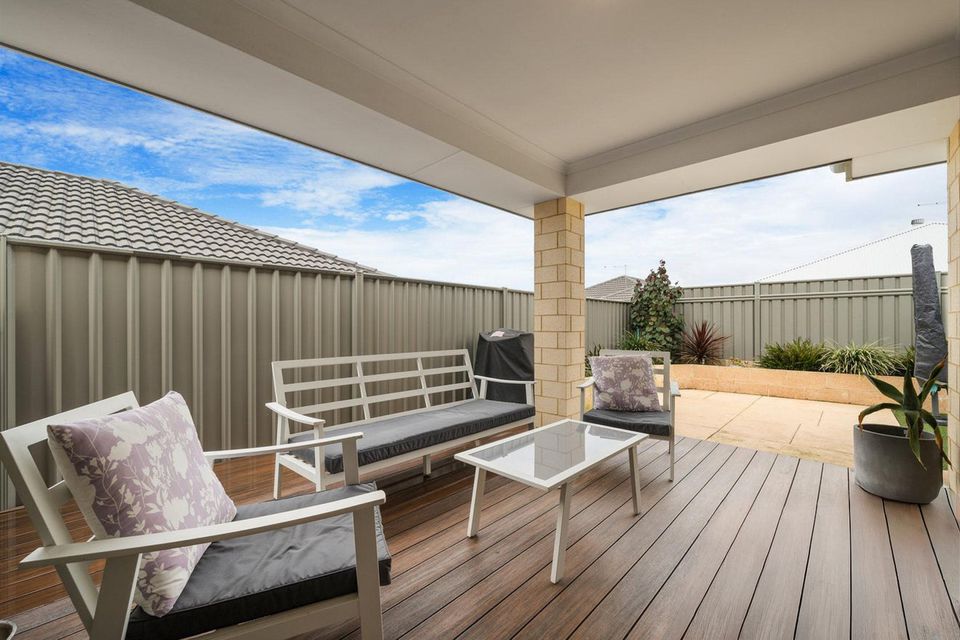 87 Portobello Parade, Wellard