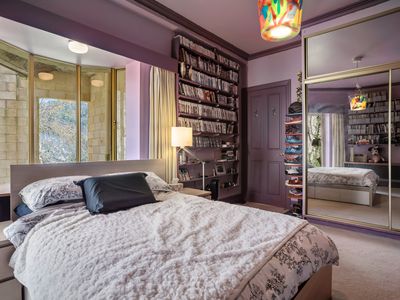 739 Mount Macedon Road, Mount Macedon