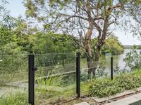 59 Theatre Drive, Benowa