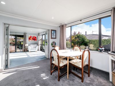 14 Elizabeth Avenue, Mosgiel