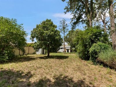 11 Vineyard Street, One Mile