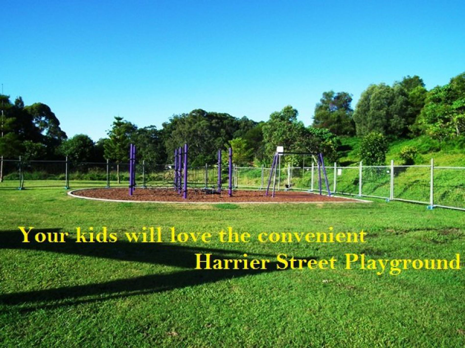 12 Harrier Street, Tweed Heads South