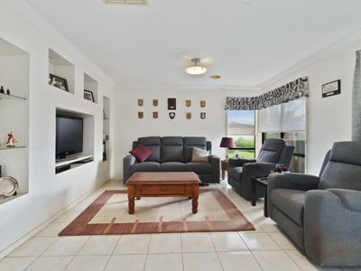 12 Riley Court, Tocumwal