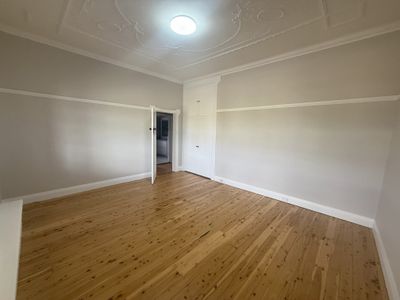 36 Gap Street, Parkes