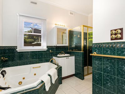 79 Wright Street, Heathcote