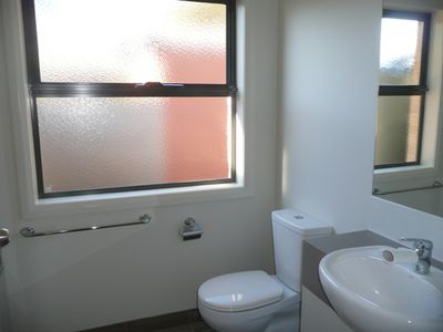 10 / 25 Deutgam Street, Werribee