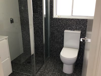 3 / 26 Gasnier Road, Barrack Heights