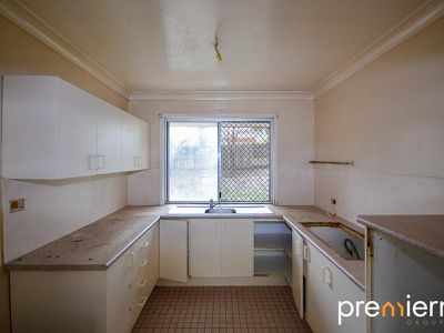 12 Quinn Court, Dinmore