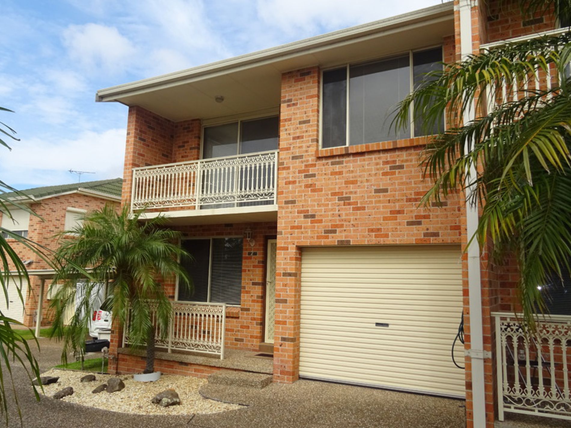 2 / 21 Town Street, Shellharbour