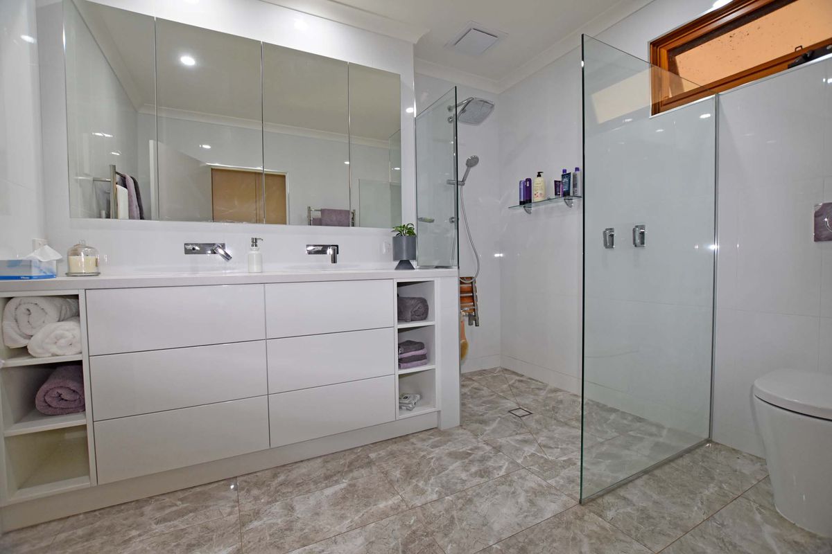 581 Sinclair Road, Kyabram