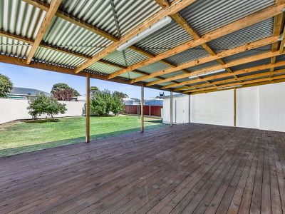 12 Science Avenue, Millicent