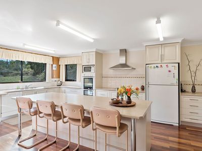 19 Scotchtown Road, Smithton
