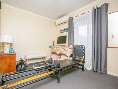 58 Bottlebrush Crescent, South Hedland