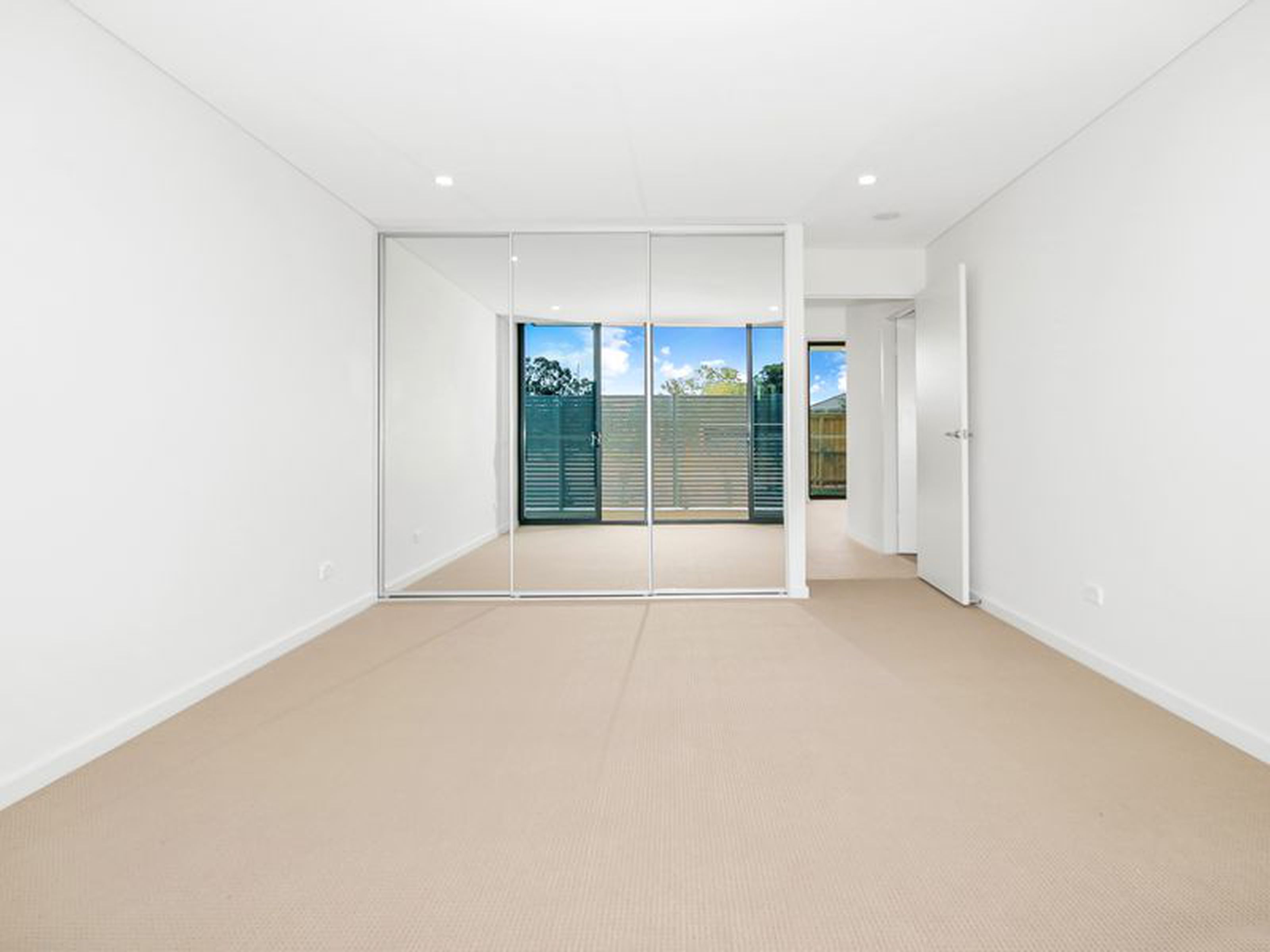 4 Seymore Street, ROPES CROSSING