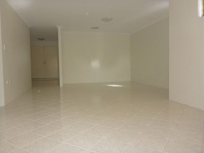 61C Leake Street, Bayswater