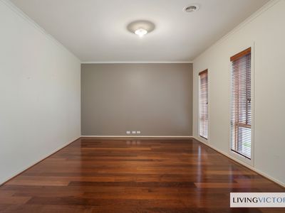 2 Eton Court, Hoppers Crossing