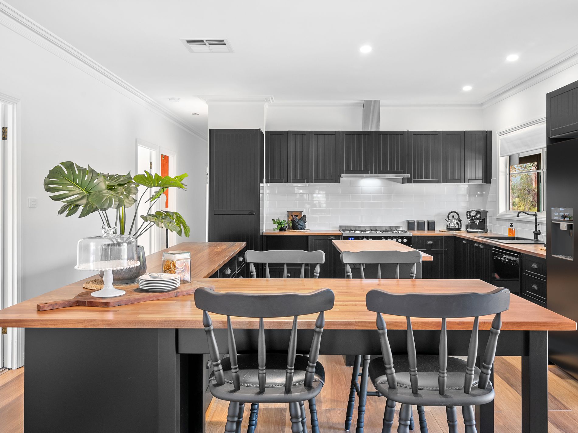 51 Sailors Gully Court, Heathcote