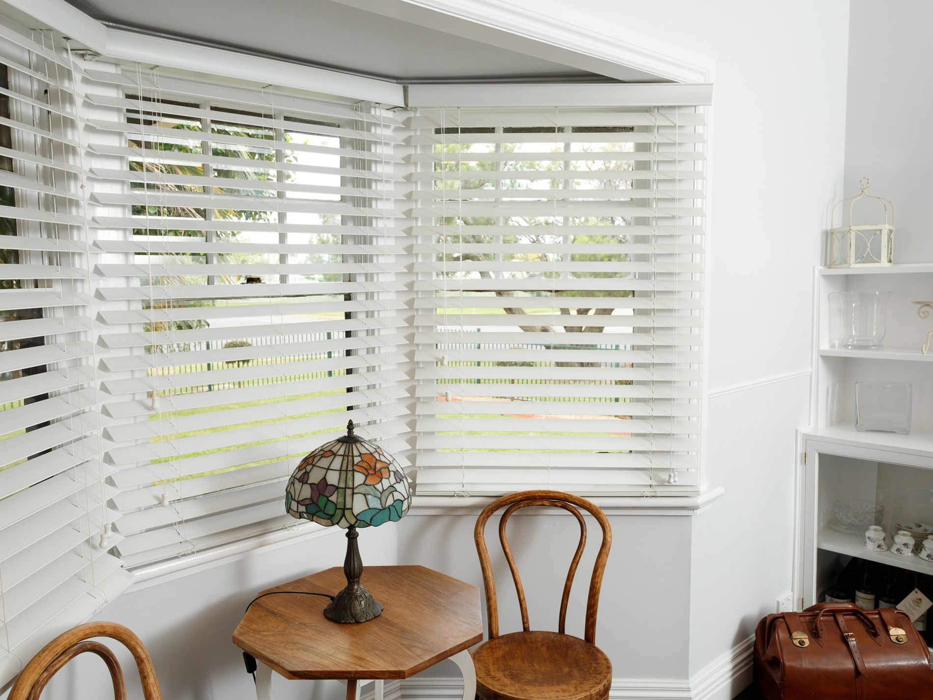 5 Marie Street, Nagambie