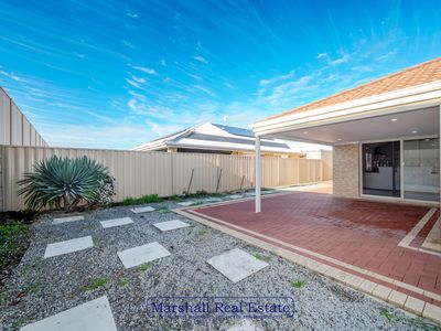 5 Brohard Road, Butler