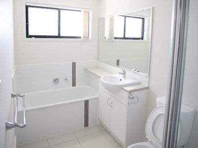 Unit 24 / 130 Rockfield Rd, Doolandella
