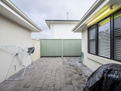 5 / 19-21 Boundary Road, Dubbo