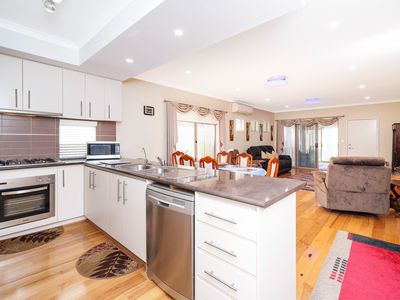 21 Landsdale Road, Darch