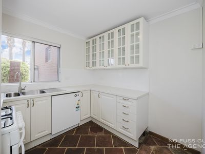 50 Cobine Way, Greenwood