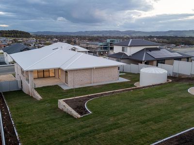 43 Birchfield Drive, Bungendore