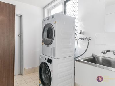 3B Southgate Road, Langford