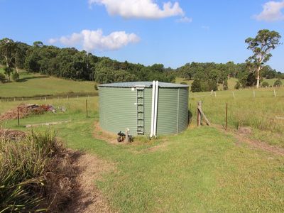 3734 The Bucketts Way, Krambach