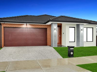 4 Glencoe Street, Beveridge