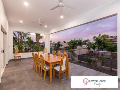 46-48 Ernest Street, Innisfail