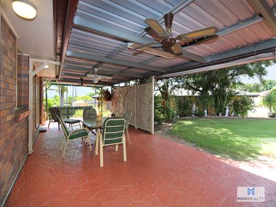 22 Cowley Drive, Flinders View