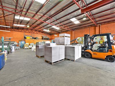 13 Phillips Road, Kogarah