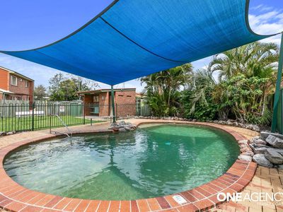 19 / 238 Alice Street, Maryborough