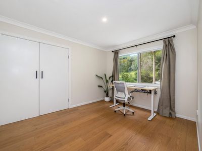 5 / 336 Tweed Valley Way, Wooyung