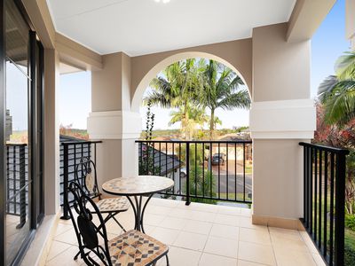 52 Connaught Circuit, Kellyville