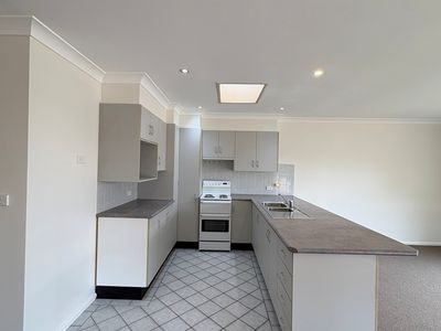 2 / 54 Martindale Street, Wallsend