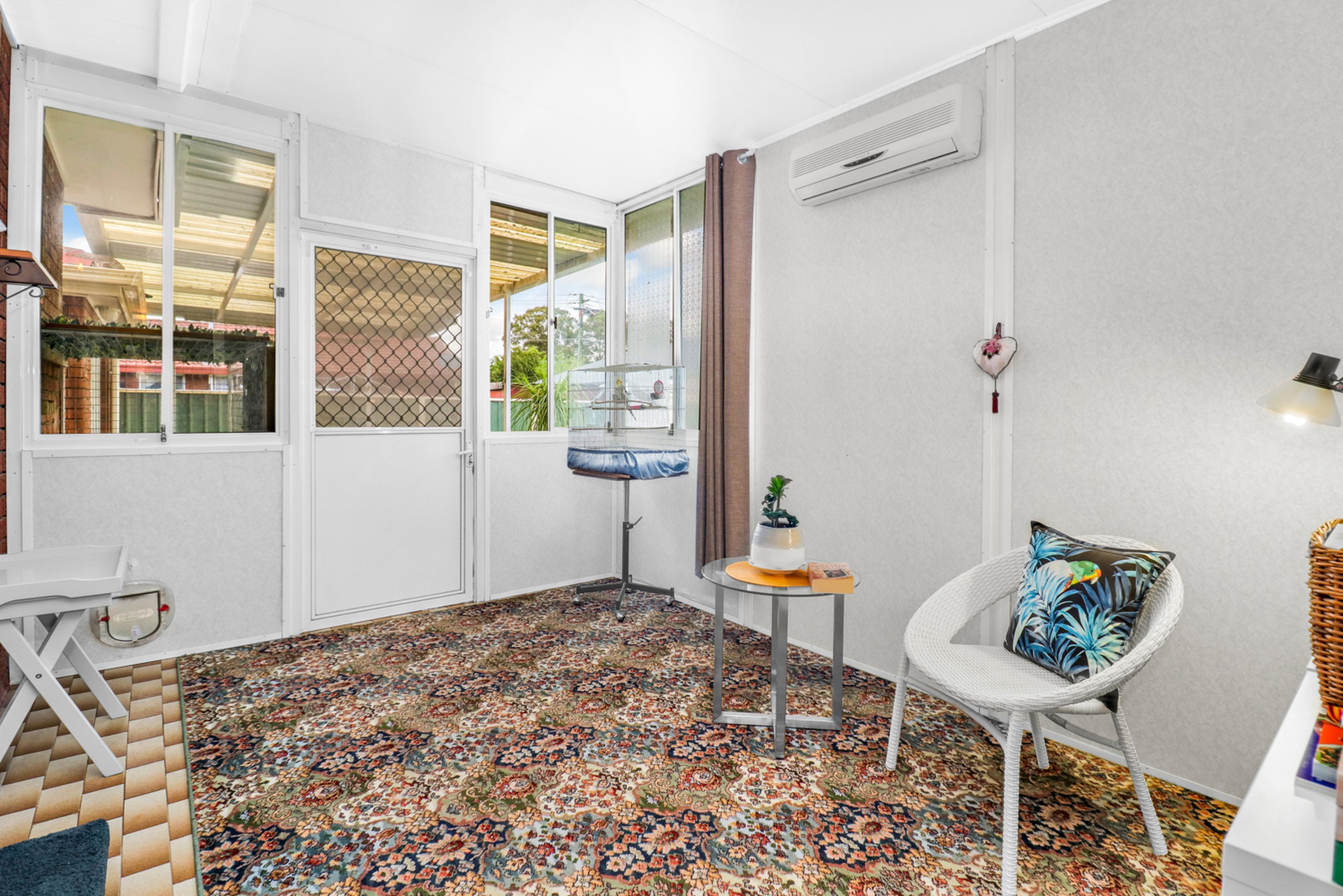 2 Sandra Place, SOUTH PENRITH
