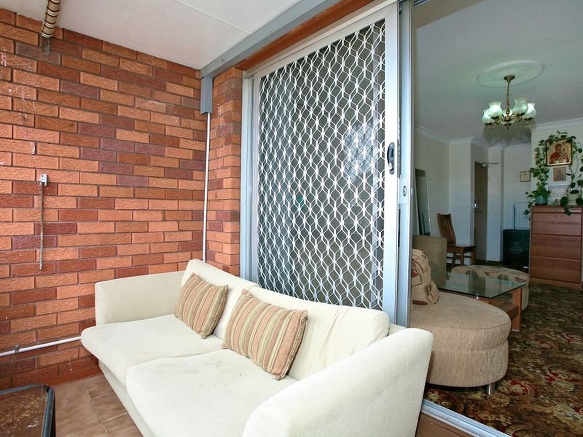 10 / 22 Evans Avenue, Eastlakes