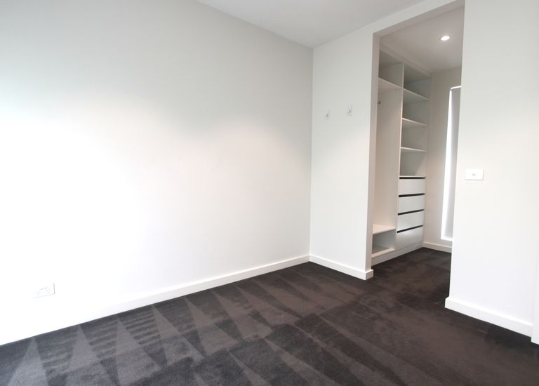 1 / 746 Toorak Road, Hawthorn East