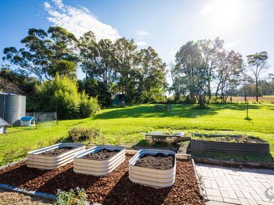 24 Old Princes Highway, Turlinjah