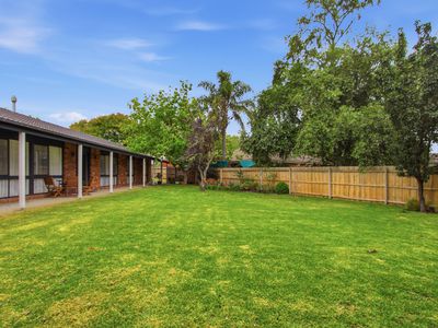 7 Ashley Court, Sale