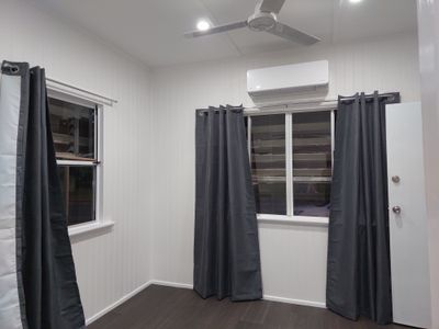 1 Pine Street, Andergrove